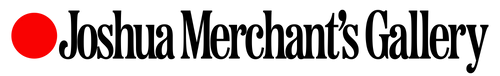 Joshua Merchant's Gallery